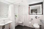 Holiday Inn Osnabruck by IHG - GALLERY