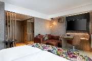 Holiday Inn Osnabruck by IHG - GALLERY