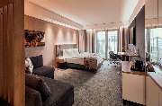 Holiday Inn Osnabruck by IHG - GALLERY