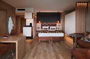 Holiday Inn Osnabruck by IHG - GALLERY