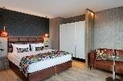 Holiday Inn Osnabruck by IHG - GALLERY