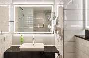 Holiday Inn Osnabruck by IHG - GALLERY
