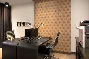 Holiday Inn Stuttgart by IHG - GALLERY