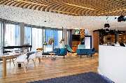 Holiday Inn Stuttgart by IHG - GALLERY