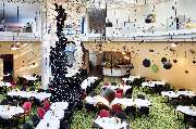 Holiday Inn Stuttgart by IHG - GALLERY