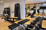 Holiday Inn Stuttgart by IHG - GALLERY