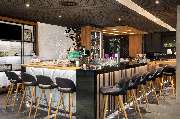 Holiday Inn Stuttgart by IHG - GALLERY