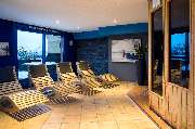 Holiday Inn Stuttgart by IHG - GALLERY