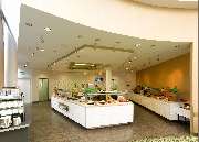Holiday Inn Stuttgart by IHG - GALLERY