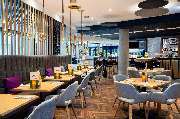 Holiday Inn Stuttgart by IHG - GALLERY