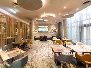 Holiday Inn Stuttgart by IHG - GALLERY