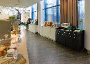 Holiday Inn Stuttgart by IHG - GALLERY