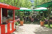 Holiday Inn Stuttgart by IHG - GALLERY