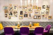 Holiday Inn Stuttgart by IHG - GALLERY