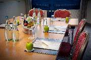 Holiday Inn Stuttgart by IHG - GALLERY