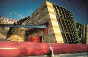 Holiday Inn Stuttgart by IHG - GALLERY