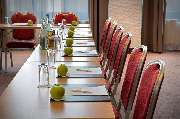Holiday Inn Stuttgart by IHG - GALLERY