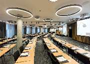 Holiday Inn Stuttgart by IHG - GALLERY