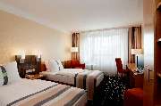 Holiday Inn Stuttgart by IHG - GALLERY