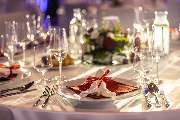 Holiday Inn Stuttgart by IHG - GALLERY