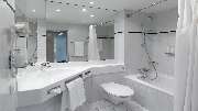 Holiday Inn Stuttgart by IHG - GALLERY