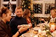 Holiday Inn Stuttgart by IHG - GALLERY