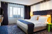 Holiday Inn Stuttgart by IHG - GALLERY