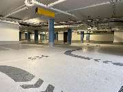 Holiday Inn Stuttgart by IHG - GALLERY