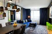 Holiday Inn Stuttgart by IHG - GALLERY