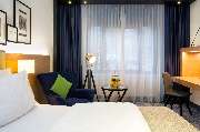 Holiday Inn Stuttgart by IHG - GALLERY