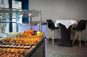 Holiday Inn Stuttgart by IHG - GALLERY