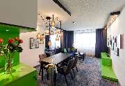 Holiday Inn Stuttgart by IHG - GALLERY