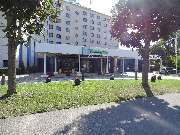 Holiday Inn Stuttgart by IHG - GALLERY