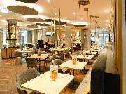 Holiday Inn Stuttgart by IHG - GALLERY