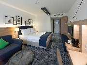 Holiday Inn Stuttgart by IHG - GALLERY