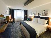 Holiday Inn Stuttgart by IHG - GALLERY