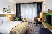Holiday Inn Stuttgart by IHG - GALLERY
