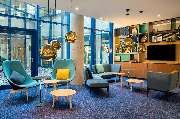 Holiday Inn Stuttgart by IHG - GALLERY