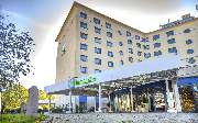 Holiday Inn Stuttgart by IHG - GALLERY