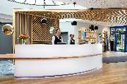 Holiday Inn Stuttgart by IHG - GALLERY