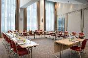 Holiday Inn Stuttgart by IHG - GALLERY