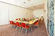Holiday Inn Stuttgart by IHG - GALLERY
