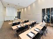 Holiday Inn Stuttgart by IHG - GALLERY