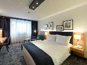 Holiday Inn Stuttgart by IHG - GALLERY
