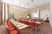 Holiday Inn Stuttgart by IHG - GALLERY