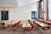 Holiday Inn Stuttgart by IHG - GALLERY