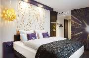 Holiday Inn - the niu, Air Frankfurt Messe by IHG - GALLERY