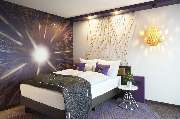 Holiday Inn - the niu, Air Frankfurt Messe by IHG - GALLERY