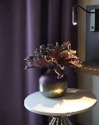 Holiday Inn - the niu, Air Frankfurt Messe by IHG - GALLERY