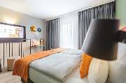 Holiday Inn - the niu, Amity Potsdam by IHG - GALLERY